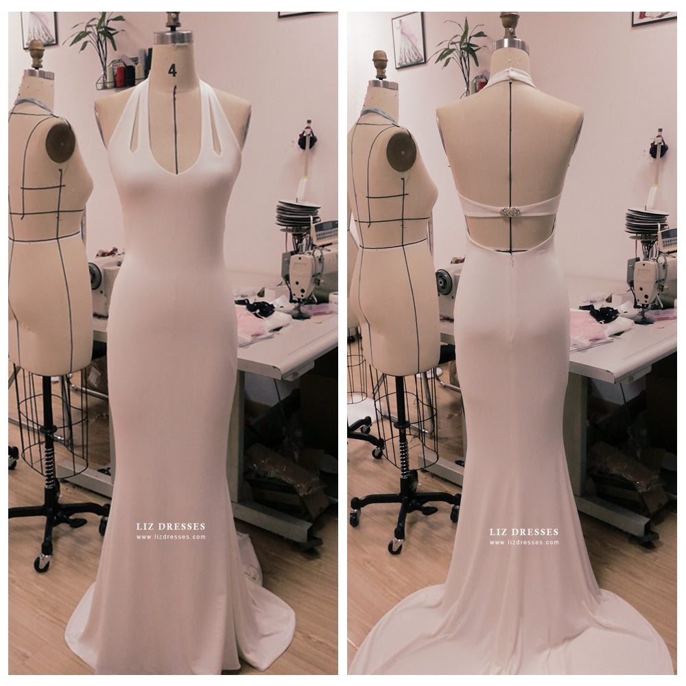 Britney Spears White Dress Grammys 2000